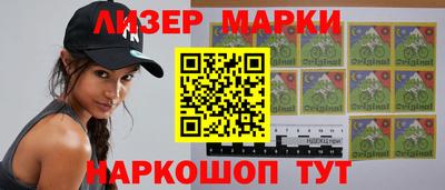 твердый Абакан