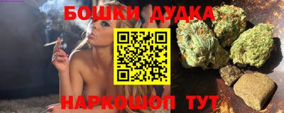 твердый Абакан