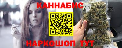 твердый Абакан